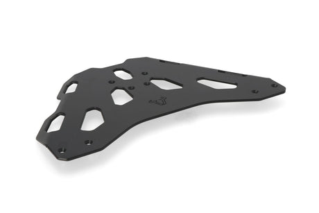 Street - Rack Ducati Multistrada 1200 Enduro/950/1260 Black - SW - Motech UK