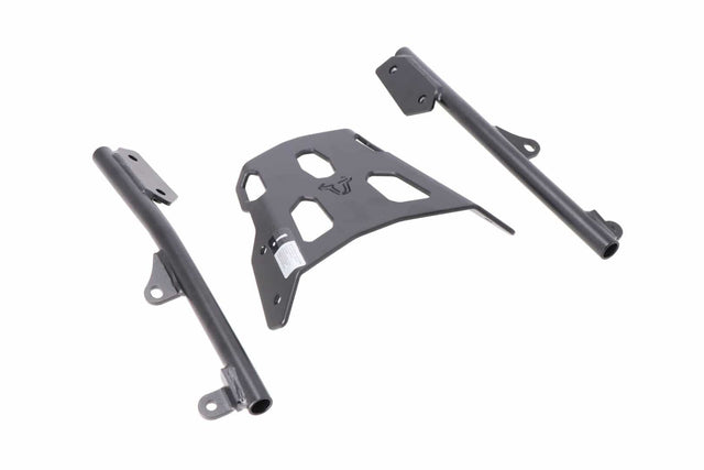 STREET-RACK Honda CL500 (22-) Black - SW-Motech UK