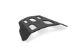 STREET-RACK Honda NC750X / XD (20-) Black - SW-Motech UK