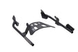 STREET-RACK Honda X-ADV (20-) Black - SW-Motech UK