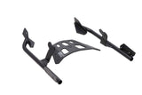 STREET-RACK Honda X-ADV (20-) Black - SW-Motech UK