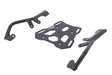 STREET - RACK Husqvarna 701 Enduro/Supermoto (16 - ) Black - SW - Motech UK