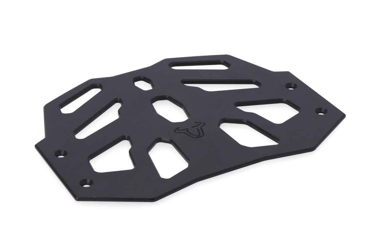 Street - Rack Kawasaki Versys 1000 (12 - ) Black - SW - Motech UK