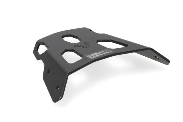 STREET-RACK Kawasaki Z650RS (21-)/ 50th Anniv (22-) Black - SW-Motech UK