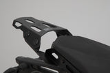 Street - Rack KTM 1290 Super Duke R (19 - ) Black - SW - Motech UK