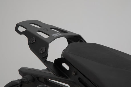 Street - Rack KTM 1290 Super Duke R (19 - ) Black - SW - Motech UK