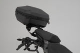 Street - Rack KTM 1290 Super Duke R (19 - ) Black - SW - Motech UK