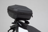 Street - Rack KTM 690 Enduro / R (19 - ) Black - SW - Motech UK