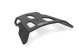 STREET-RACK Moto Guzzi V100 Mandello/S (22-) Black - SW-Motech UK