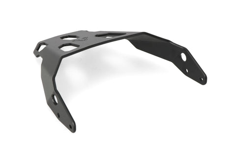 Street - Rack Suzuki GSF 600 / 650 / 1200 / 1250 Black - SW - Motech UK