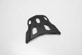 STREET - RACK Suzuki GSX - 8S (22 - ) Black - SW - Motech UK