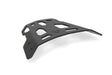 STREET - RACK Suzuki GSX1300R Hayabusa (20 - ) Black - SW - Motech UK