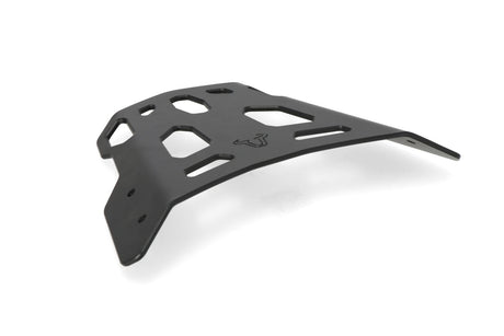 STREET - RACK Suzuki GSX1300R Hayabusa (20 - ) Black - SW - Motech UK