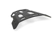 STREET-RACK Suzuki GSX1300R Hayabusa (20-) Black - SW-Motech UK
