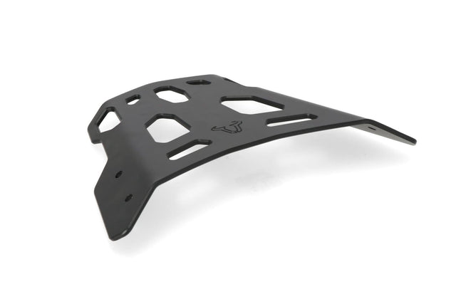 STREET-RACK Suzuki GSX1300R Hayabusa (20-) Black - SW-Motech UK