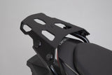 Street - Rack Suzuki SV650 (15 - ) Black - SW - Motech UK