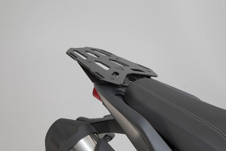 Street - Rack Triumph Tiger 1050 Sport (13 - ) Black - SW - Motech UK