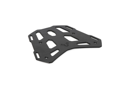 Street - Rack Triumph Tiger 1050 Sport (13 - ) Black - SW - Motech UK