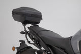 Street - Rack Yamaha MT - 09 (16 - ) Black - SW - Motech UK