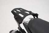 Street - Rack Yamaha MT - 09 (16 - ) Black - SW - Motech UK