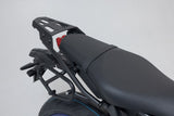 STREET-RACK Yamaha MT-09 Black - SW-Motech UK