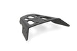 STREET-RACK Yamaha MT-09 Black - SW-Motech UK