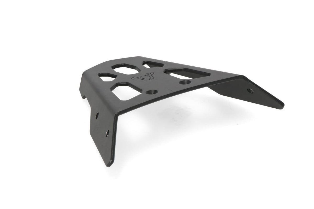 STREET-RACK Yamaha MT-09 Black - SW-Motech UK
