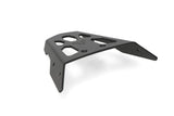 STREET-RACK Yamaha MT-09 Black - SW-Motech UK