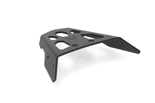 STREET-RACK Yamaha MT-09 Black - SW-Motech UK