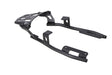 STREET - RACK Yamaha MT - 10/SP (21 - ) Black - SW - Motech UK