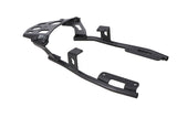 STREET - RACK Yamaha MT - 10/SP (21 - ) Black - SW - Motech UK