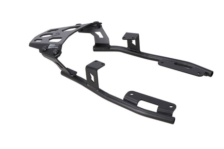 STREET - RACK Yamaha MT - 10/SP (21 - ) Black - SW - Motech UK