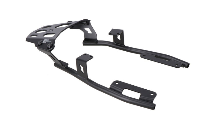 STREET - RACK Yamaha MT - 10/SP (21 - ) Black - SW - Motech UK