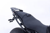 STREET-RACK Yamaha MT-10/SP (21-) Black - SW-Motech UK