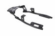 STREET-RACK Yamaha MT-10/SP (21-) Black - SW-Motech UK