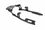 STREET-RACK Yamaha MT-10/SP (21-) Black - SW-Motech UK
