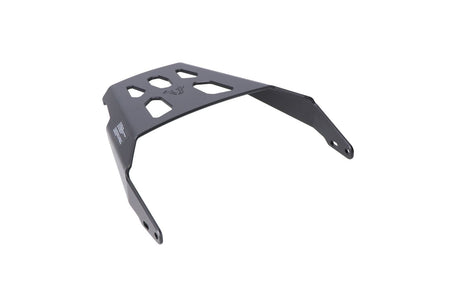 Street Rack Yamaha XJR 1200 / 1300 Black - SW - Motech UK