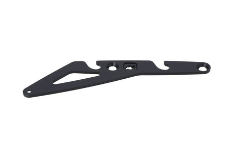 SW - MOTECH cup Black. With printed logo. - SW - Motech UK