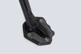 SW - MOTECH cup Black. With printed logo. - SW - Motech UK