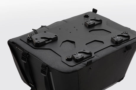 SysBag 30/30 system Ducati DesertX (22 - ) - SW - Motech UK