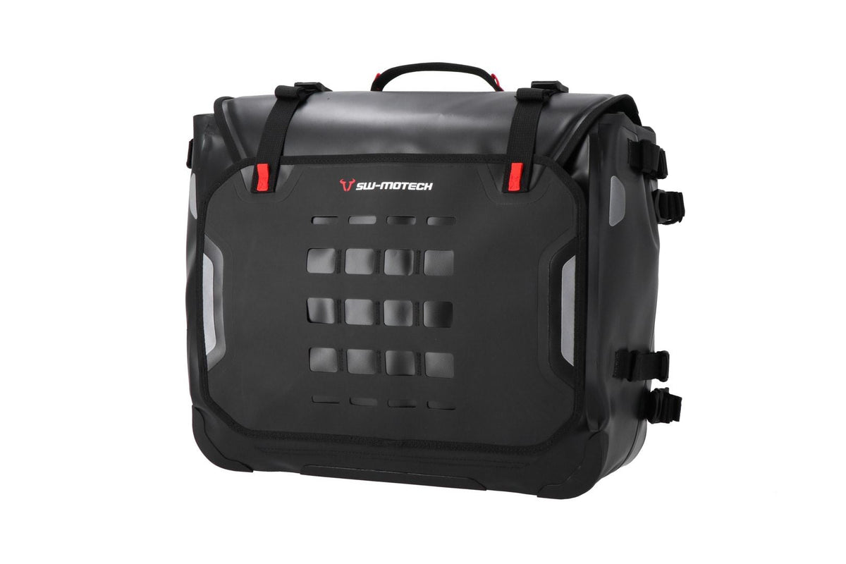 SysBag WP L Waterproof 27-40 litre - SW-Motech UK