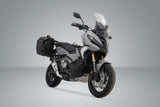 SysBag WP L/L system Honda X - ADV (20 - ) - SW - Motech UK