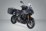 SysBag WP L/L system Suzuki GSX - S10000GX (23 - ). - SW - Motech UK