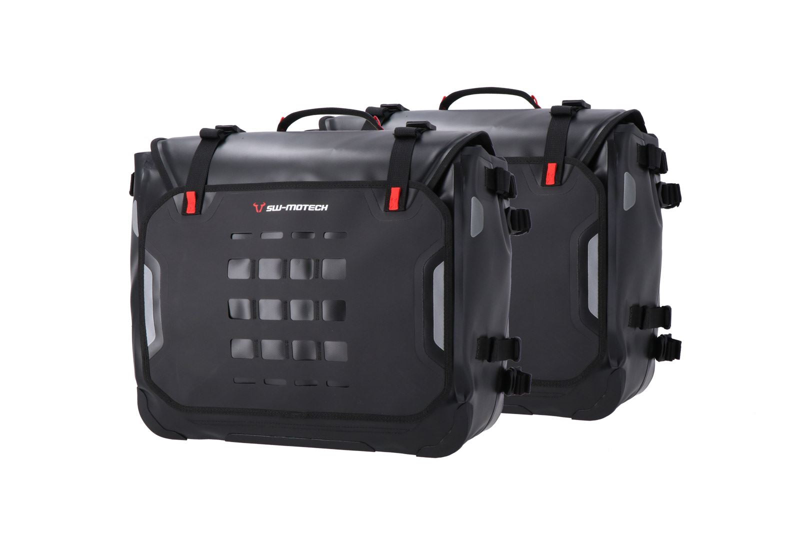 sysbag-wp-ll-system-suzuki-v-