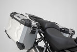 SysBag WP L/L system Triumph Tiger 1200 / Explorer (11 - ). - SW - Motech UK