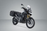 SysBag WP L/L system Triumph Tiger 1200 Rally Pro/GT/GT Pro (22 - ). - SW - Motech UK