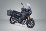 SysBag WP L/L system Yamaha Tracer 7 / GT (25 - ). - SW - Motech UK