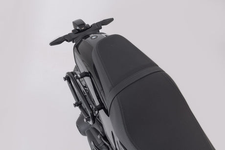 SysBag WP M system BMW R12 (23 - ). - SW - Motech UK