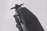 SysBag WP M system BMW R12 (23 - ). - SW - Motech UK
