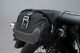 SysBag WP M system Triumph Scrambler (05 - 16). - SW - Motech UK